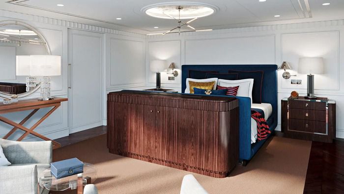 Oceania Cruises Vista Owners Suite 4.jpg